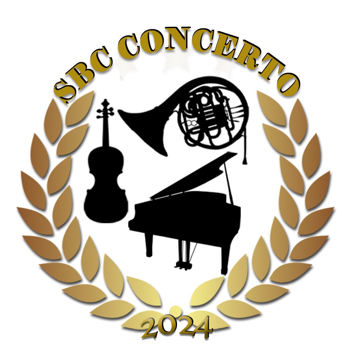 The SBC Concerto | Sinfonietta Bel Canto